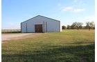 Property photo 61 - LAND, MINERAL & PERSONAL PROPERTY AUCTION - 236+/- OFFERED IN 12 TRACTS IN OKMULGEE CO, OKLAHOMA